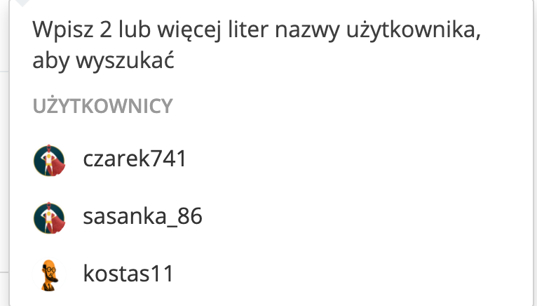 Zrzut ekranu 2021-03-19 o 10.28.17.png