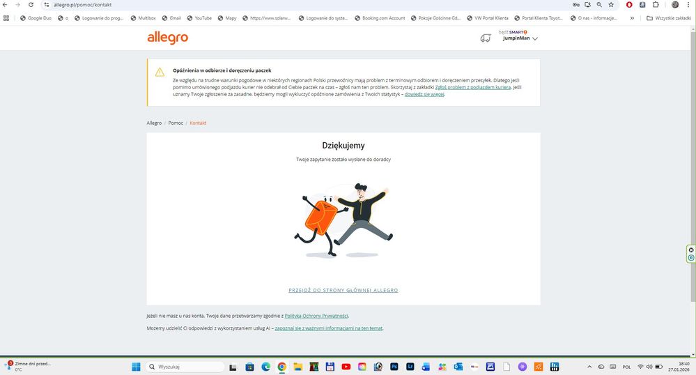 zgłoszenie ponowne z dnia 27.01.2026.jpg