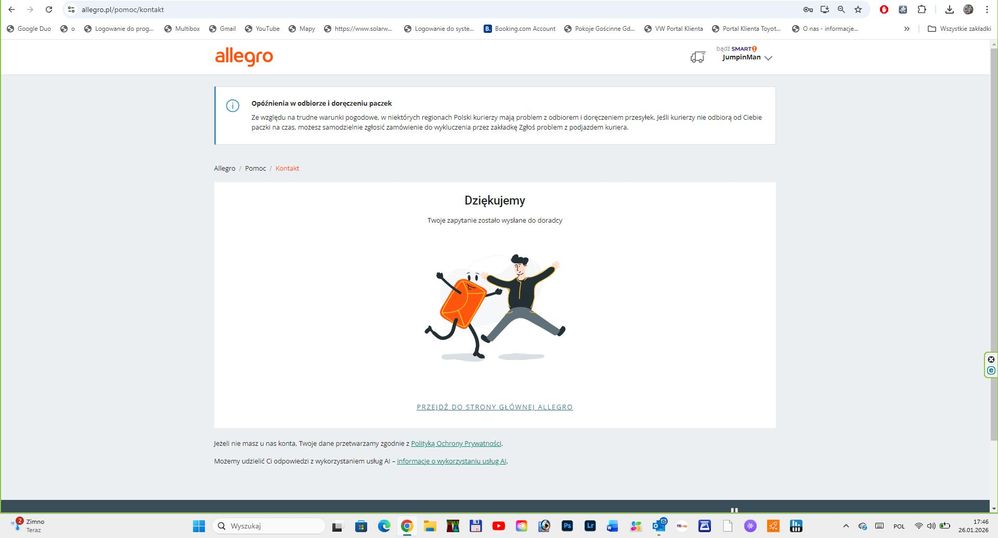 Allegro wezwanie do usunięcia opinii kopia.jpg