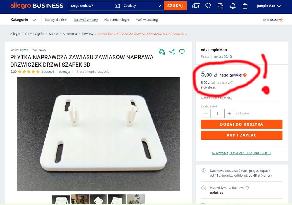 Opis aukcji faktura bez VAT kopia.jpg