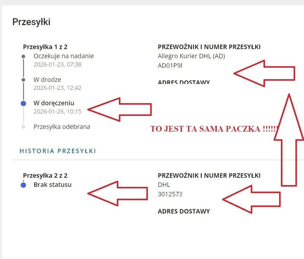 przesyłki allegro.jpg