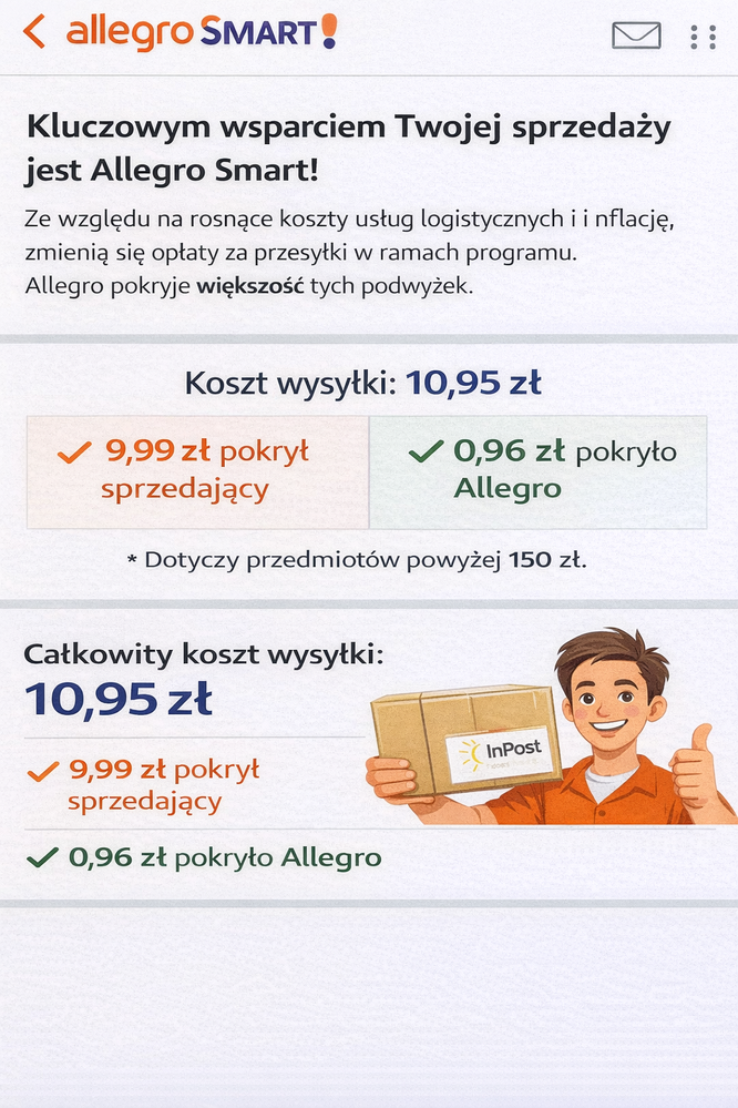 Dopłąty Allegro.png