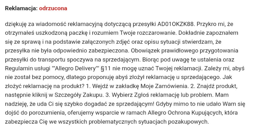 reklamacja.png