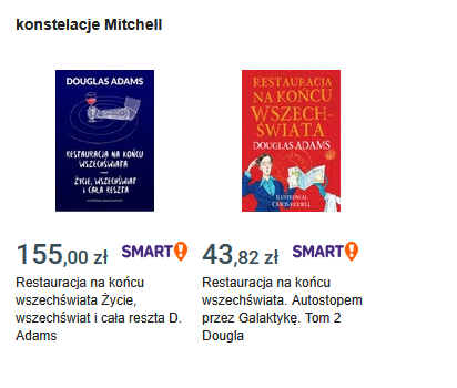 ScreenShot_2026-01-30 10_50_22.png