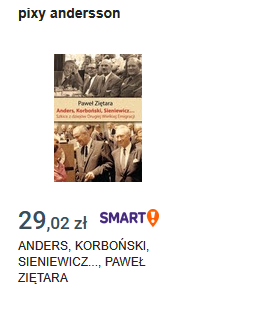 ScreenShot_2026-01-30 10_50_37.png