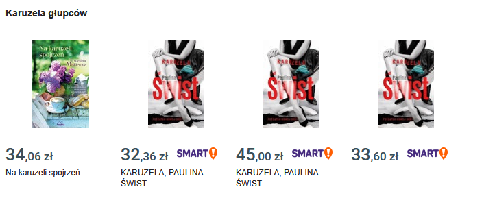 ScreenShot_2026-01-30 10_50_47.png