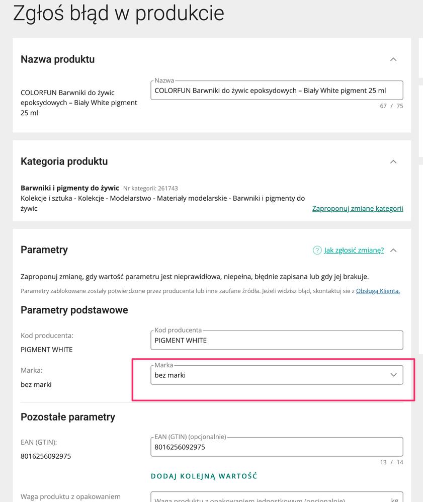 CleanShot 2026-01-30 at 10.55.39@2x.png