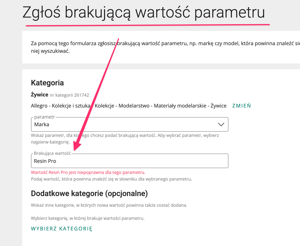 CleanShot 2026-01-30 at 11.40.00@2x.png