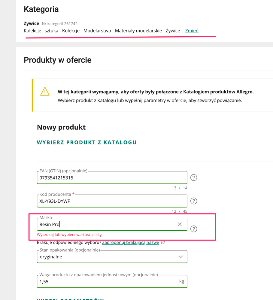 CleanShot 2026-01-30 at 11.38.03@2x.png