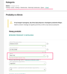 CleanShot 2026-01-30 at 11.38.03@2x.png