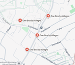 Publiczne (Client:29331972)