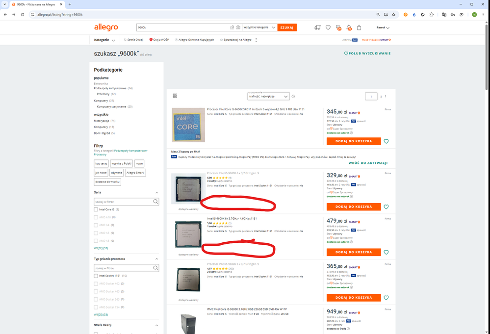 Zrzut ekranu 2026-01-31 141328.png