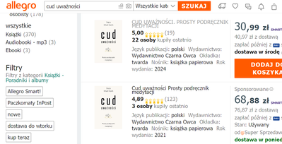 2026-01-31 15.44.30 allegro.pl 250d5a2d3a31.png