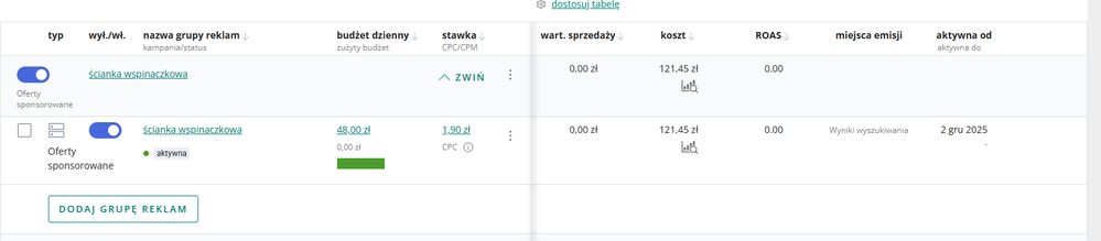 Zrzut ekranu 2026-01-31 205628.png