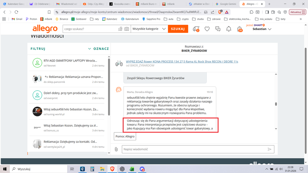 Zrzut ekranu (527).png