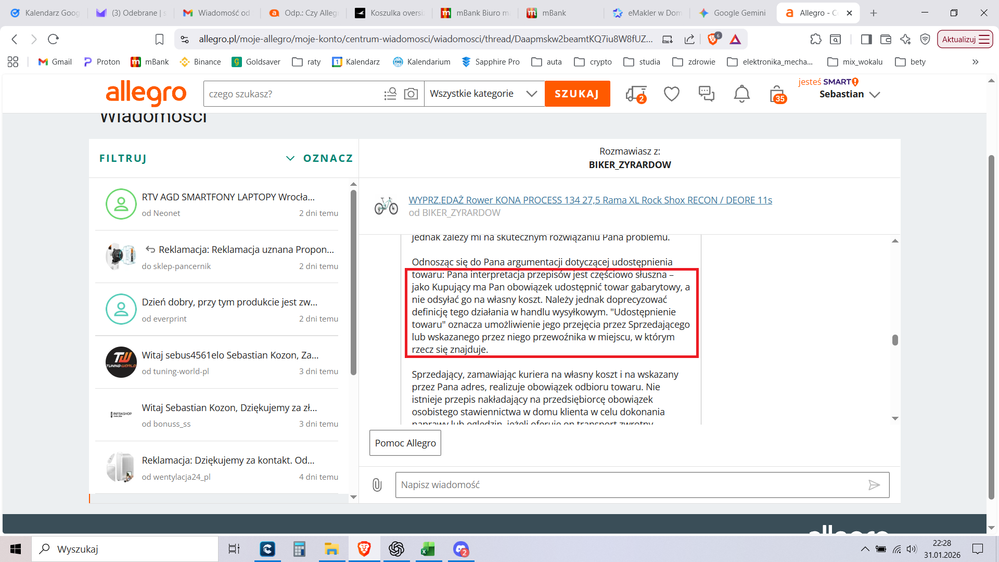 Zrzut ekranu (528).png