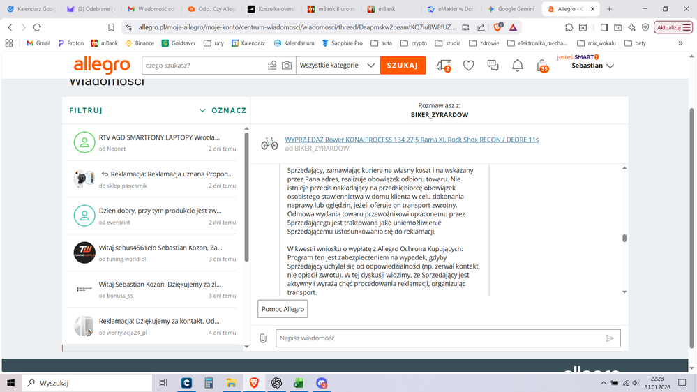 Zrzut ekranu (529).png