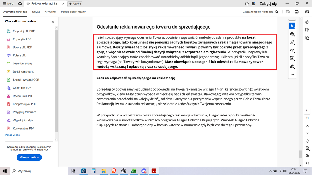 Zrzut ekranu (531).png