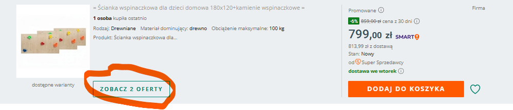 Zrzut ekranu 2026-02-01 095345.png