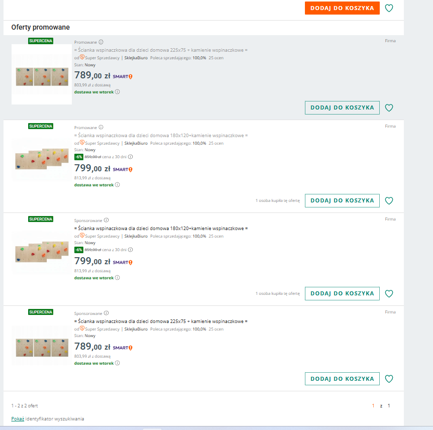 Zrzut ekranu 2026-02-01 095303.png