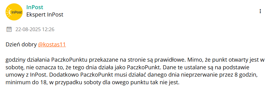 Zrzut ekranu 2026-02-01 105541.png