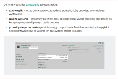 Zrzut ekranu 2026-02-01 153639.png