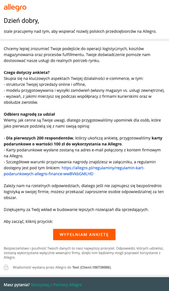 Screenshot 2026-02-02 at 18.11.28.png