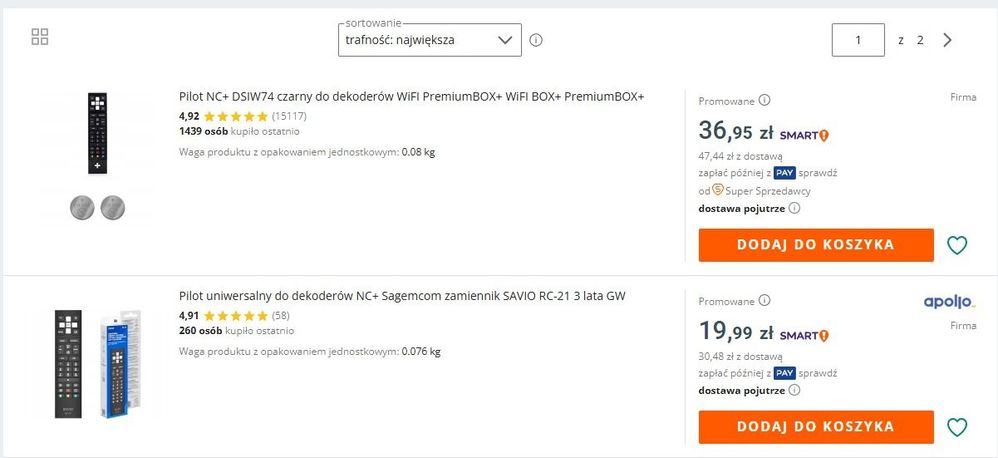 Zrzut ekranu_2-2-2026_223254_allegro.pl.jpeg