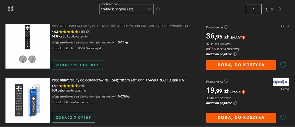 Zrzut ekranu_2-2-2026_223226_allegro.pl.jpeg