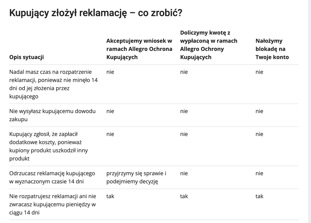 Zrzut ekranu 2026-02-3 o 11.27.17.png