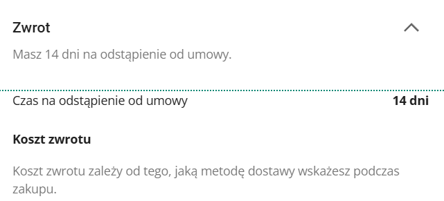 Zrzut ekranu 2026-02-03 161150.png