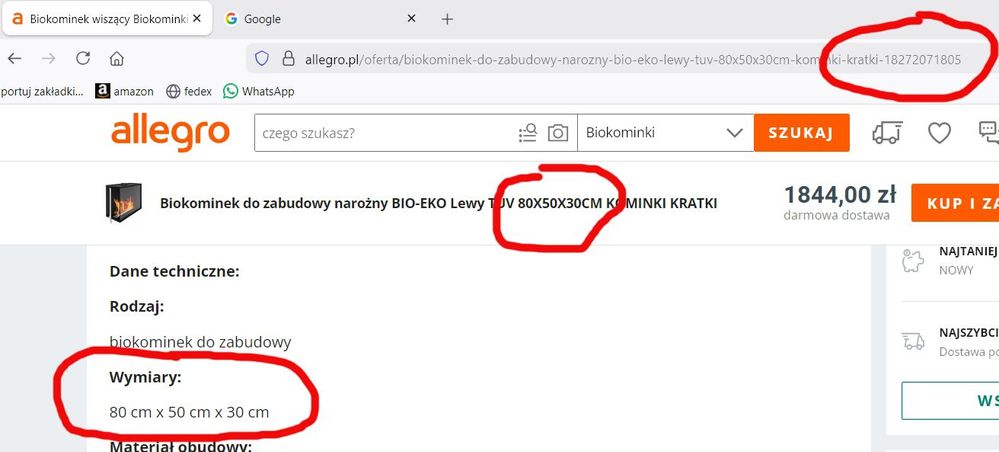 ScreenHunter_1307 Feb. 03 19.36.jpg