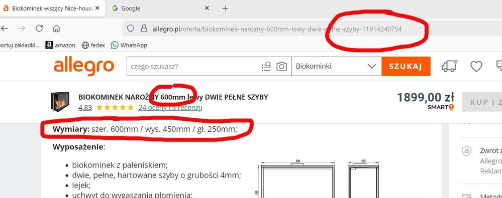 ScreenHunter_1311 Feb. 03 19.38.jpg