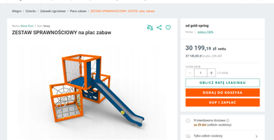 Zrzut ekranu 2026-02-03 221754.png