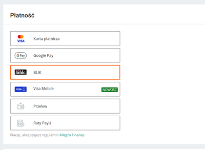 Zrzut ekranu 2026-02-04 212123.png