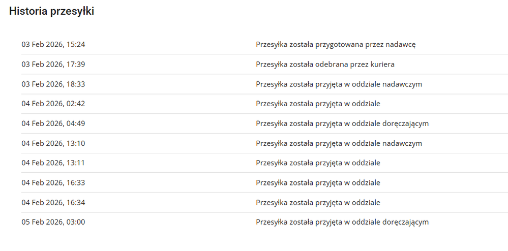 Zrzut ekranu 2026-02-05 090129.png