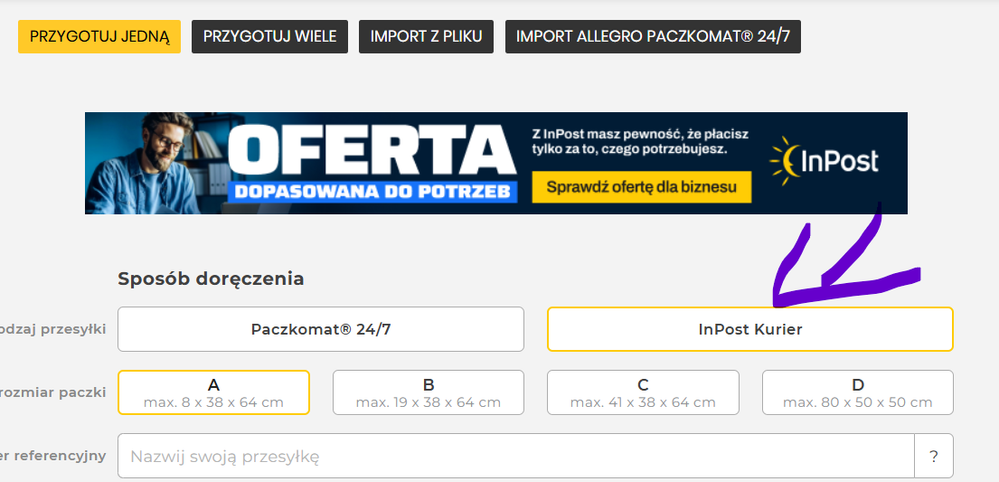 Zrzut ekranu 2026-02-05 190239.png