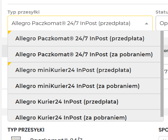 Zrzut ekranu 2026-02-05 192838.png