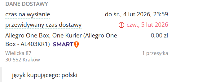 4 luty wysyłka.png