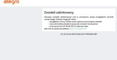 Obraz 6.02.2026, godz. 09.13.jpeg