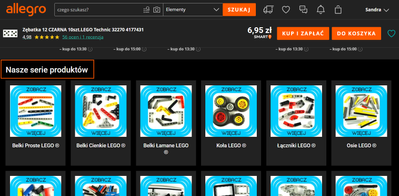 Zrzut ekranu 2026-02-06 112312.png