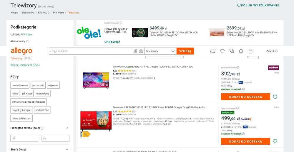 Zrzut ekranu_7-2-2026_65420_allegro.pl.jpeg