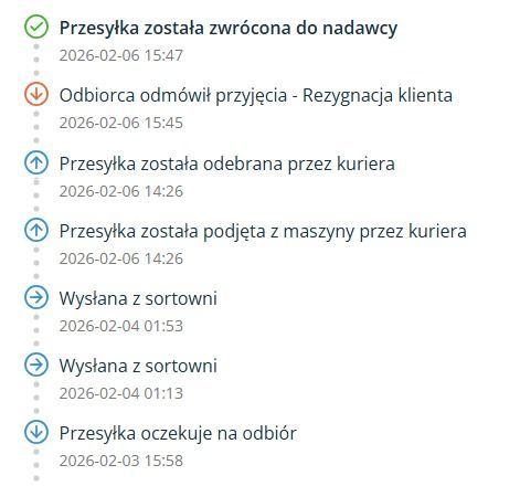 Zrzut ekranu_7-2-2026_101753_furgonetka.pl.jpeg