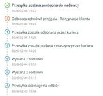 Zrzut ekranu_7-2-2026_101753_furgonetka.pl.jpeg