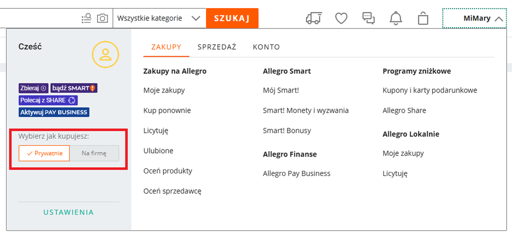 zakupy na allegro.png