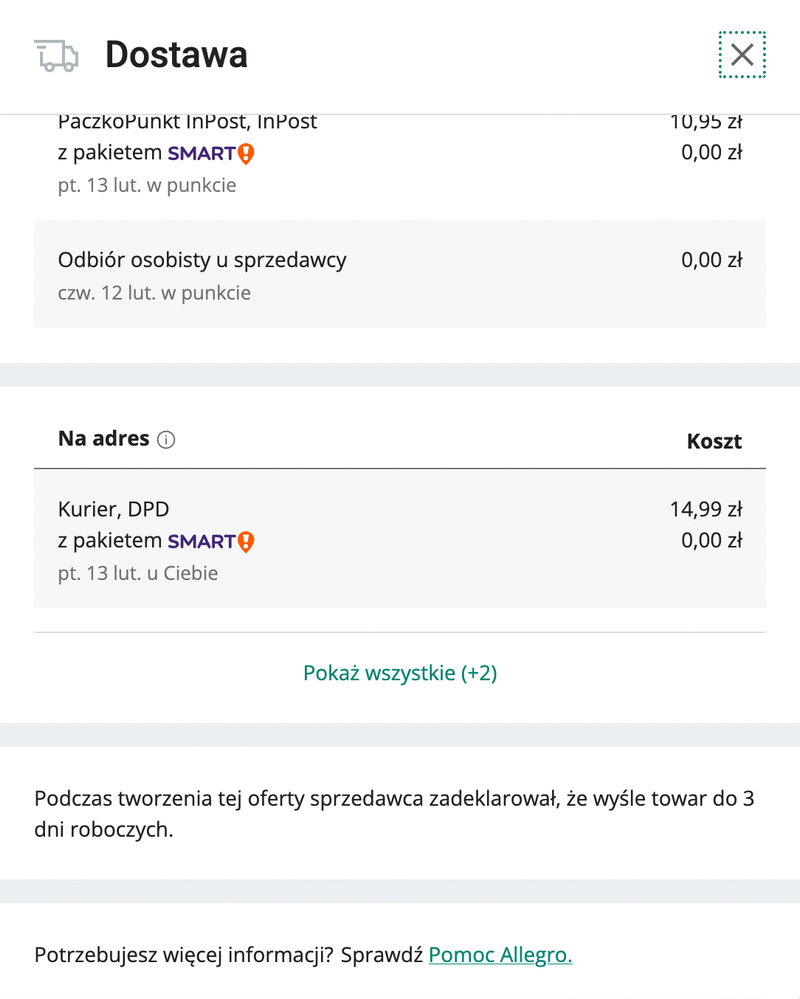 Zrzut ekranu 2026-02-8 o 15.17.22.png