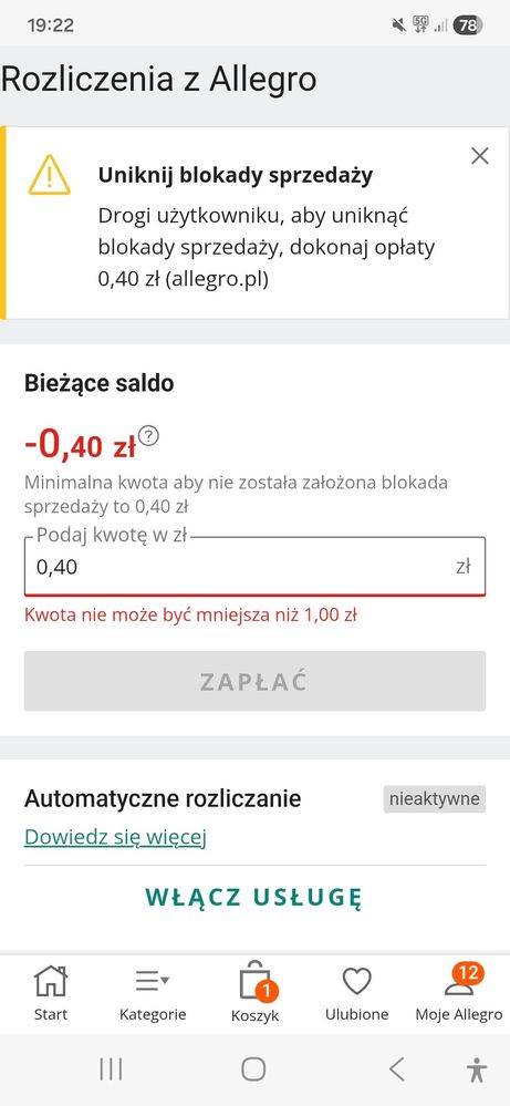 Screenshot_20260208_192225_Samsung Internet.jpg