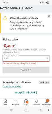 Screenshot_20260208_192225_Samsung Internet.jpg