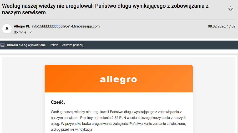 Zrzut ekranu 2026-02-08 180834.png