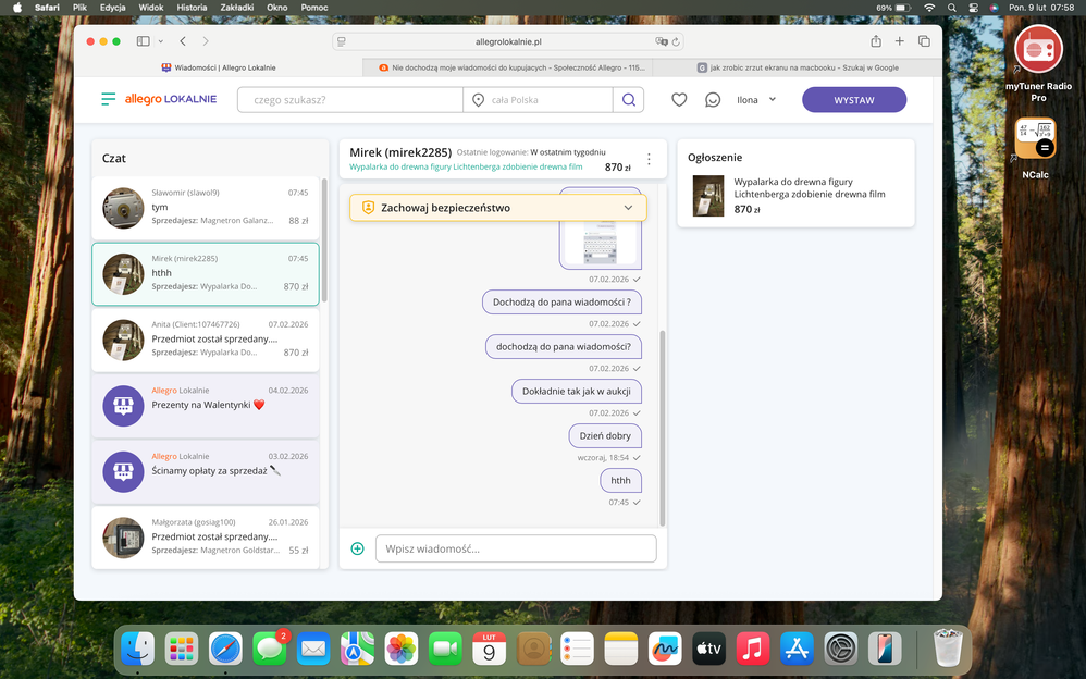 Zrzut ekranu 2026-02-9 o 07.58.46.png